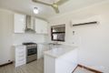 Property photo of 1/29 Waterman Terrace Mitchell Park SA 5043