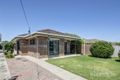 Property photo of 1/29 Waterman Terrace Mitchell Park SA 5043