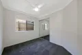 Property photo of 77 Liberty Drive Flagstone QLD 4280