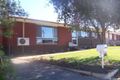 Property photo of 26 Hardman Road Rangeway WA 6530