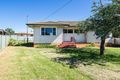 Property photo of 33 Spence Street Dubbo NSW 2830