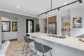 Property photo of 1 Mozart Lane Baldivis WA 6171