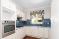 Property photo of 26 Netherwood Road High Wycombe WA 6057