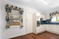 Property photo of 26 Netherwood Road High Wycombe WA 6057