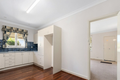 Property photo of 26 Netherwood Road High Wycombe WA 6057