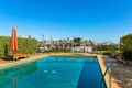 Property photo of 502/2 Darling Point Road Edgecliff NSW 2027
