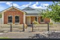 Property photo of 30 Blue Wren Circuit Mawson Lakes SA 5095