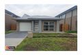 Property photo of 16 Contour Road Austral NSW 2179