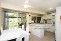Property photo of 7/45 Village Way Oxenford QLD 4210