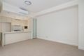 Property photo of 206/2 Timbrol Avenue Rhodes NSW 2138