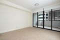 Property photo of 206/2 Timbrol Avenue Rhodes NSW 2138
