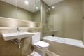 Property photo of 206/2 Timbrol Avenue Rhodes NSW 2138