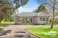 Property photo of 1197 Beaufort-Waubra Road Waubra VIC 3352