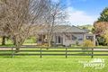 Property photo of 1197 Beaufort-Waubra Road Waubra VIC 3352