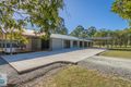 Property photo of 32 Hampton Road Rocksberg QLD 4510
