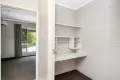 Property photo of 5/8 Ethel Street Hyde Park QLD 4812