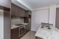 Property photo of 86/369 Hay Street Perth WA 6000