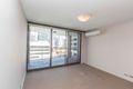 Property photo of 86/369 Hay Street Perth WA 6000