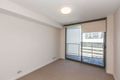 Property photo of 86/369 Hay Street Perth WA 6000