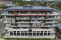 Property photo of 702/63 Masons Parade Point Frederick NSW 2250