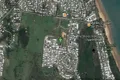Property photo of 8 Donovan Street Blacks Beach QLD 4740