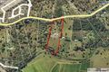 Property photo of 156 Eggersdorf Road Ormeau QLD 4208