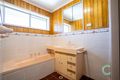 Property photo of 4 Castieau Street Higgins ACT 2615