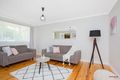Property photo of 10 Warilda Avenue Valley View SA 5093