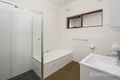 Property photo of 1/29 Waterman Terrace Mitchell Park SA 5043