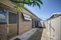 Property photo of 1/29 Waterman Terrace Mitchell Park SA 5043