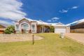 Property photo of 4 Aurora Street Dalyellup WA 6230