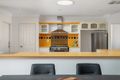 Property photo of 4 Aurora Street Dalyellup WA 6230