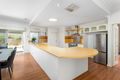 Property photo of 4 Aurora Street Dalyellup WA 6230