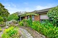 Property photo of 18 Lerwick Court Frankston VIC 3199