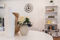 Property photo of 5/146 Carr Street West Perth WA 6005