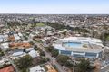 Property photo of 5/146 Carr Street West Perth WA 6005