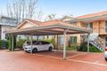 Property photo of 5/146 Carr Street West Perth WA 6005