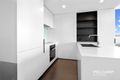 Property photo of 1705/151 Berkeley Street Melbourne VIC 3000