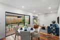 Property photo of 4/388 Belmore Road Mont Albert North VIC 3129