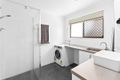 Property photo of 3/142 Surf Parade Broadbeach QLD 4218