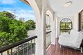 Property photo of 3/142 Surf Parade Broadbeach QLD 4218