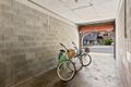 Property photo of 3/142 Surf Parade Broadbeach QLD 4218