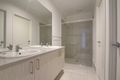 Property photo of 131 Spring Mountain Boulevard Spring Mountain QLD 4300