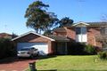 Property photo of 1 Hickory Place Dural NSW 2158