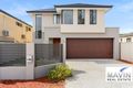 Property photo of 1/159 Odin Road Innaloo WA 6018