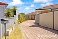 Property photo of 34 Allara Retreat Quinns Rocks WA 6030