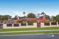 Property photo of 190 Ridgewood Road Algester QLD 4115