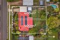 Property photo of 190 Ridgewood Road Algester QLD 4115