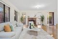 Property photo of 190 Ridgewood Road Algester QLD 4115