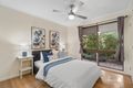 Property photo of 190 Ridgewood Road Algester QLD 4115